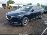 Mazda Cx-9 Touring JM3TCBCY2K0308525 photo