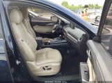 Mazda Cx-9 Touring JM3TCBCY2K0308525 photo