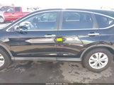 Honda Cr-V Ex 2HKRM3H57EH530215 снимка