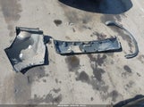 Honda Cr-V Ex 2HKRM3H57EH530215 снимка