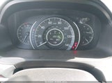 Honda Cr-V Ex 2HKRM3H57EH530215 снимка