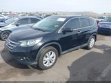Honda Cr-V Ex 2HKRM3H57EH530215 снимка