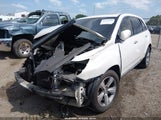 Acura Mdx Technology Package 2HNYD2H36CH510686 fotografie