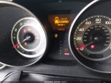 Acura Mdx Technology Package 2HNYD2H36CH510686 fotografie