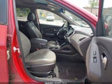 Hyundai Tucson Limited KM8JUCAC0CU381523 снимка