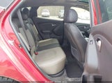 Hyundai Tucson Limited KM8JUCAC0CU381523 снимка