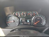 Chevrolet Tahoe Ls 1GNSKAEC0JR333489 снимка
