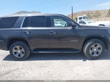 Chevrolet Tahoe Ls 1GNSKAEC0JR333489 снимка