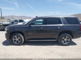 Chevrolet Tahoe Ls 1GNSKAEC0JR333489 снимка