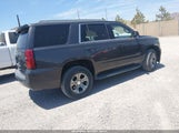 Chevrolet Tahoe Ls 1GNSKAEC0JR333489 снимка