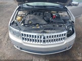 Lincoln Mkz 3LNHM26T99R610105 снимка