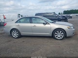 Lincoln Mkz 3LNHM26T99R610105 снимка