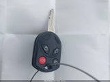 Lincoln Mkz 3LNHM26T99R610105 снимка