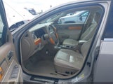 Lincoln Mkz 3LNHM26T99R610105 снимка