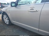 Lincoln Mkz 3LNHM26T99R610105 снимка