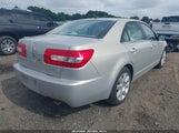Lincoln Mkz 3LNHM26T99R610105 снимка