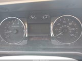 Lincoln Mkz 3LNHM26T99R610105 снимка