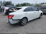 Lexus Es 350 JTHBJ46G992332455 снимка
