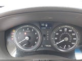 Lexus Es 350 JTHBJ46G992332455 снимка