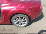 Mazda Mx-5 Miata Grand Touring JM1NC2PF3F0241045 снимка