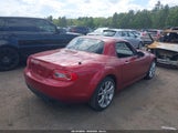Mazda Mx-5 Miata Grand Touring JM1NC2PF3F0241045 снимка