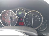 Mazda Mx-5 Miata Grand Touring JM1NC2PF3F0241045 снимка