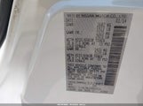 Infiniti Qx60 5N1AL0MM9EC522605 снимка