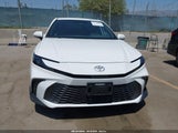 Toyota Camry Se 4T1DAACK0SU150084 снимка