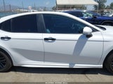 Toyota Camry Se 4T1DAACK0SU150084 снимка