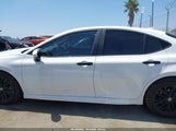 Toyota Camry Se 4T1DAACK0SU150084 снимка