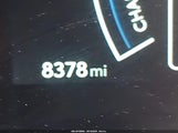 Toyota Camry Se 4T1DAACK0SU150084 снимка