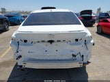Toyota Camry Se 4T1DAACK0SU150084 снимка