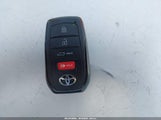 Toyota Camry Se 4T1DAACK0SU150084 снимка