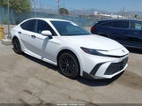 Toyota Camry Se 4T1DAACK0SU150084 снимка