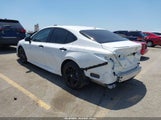 Toyota Camry Se 4T1DAACK0SU150084 снимка