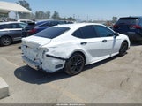 Toyota Camry Se 4T1DAACK0SU150084 снимка