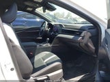 Toyota Camry Se 4T1DAACK0SU150084 снимка