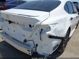 Toyota Camry Se 4T1DAACK0SU150084 снимка