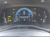 Toyota Camry Se 4T1DAACK0SU150084 снимка