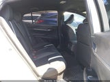 Toyota Camry Se 4T1DAACK0SU150084 снимка