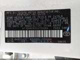 Toyota Camry Se 4T1DAACK0SU150084 снимка