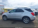 Chevrolet Equinox 1Lt 2GNFLFEK8E6276141 снимка