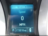 Chevrolet Equinox 1Lt 2GNFLFEK8E6276141 снимка