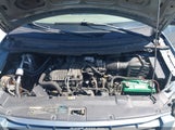Ford Freestar Se 2FMZA51634BA18612 снимка