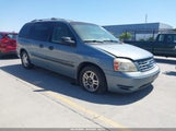 Ford Freestar Se 2FMZA51634BA18612 снимка