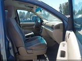 Ford Freestar Se 2FMZA51634BA18612 снимка