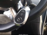 Mercedes-Benz C 300 W1KAF4GB3SR292653 fotografie