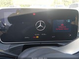 Mercedes-Benz C 300 W1KAF4GB3SR292653 photo