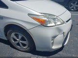 Toyota Prius Four JTDKN3DU4C1550549 снимка