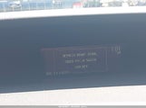 Toyota Prius Four JTDKN3DU4C1550549 снимка
